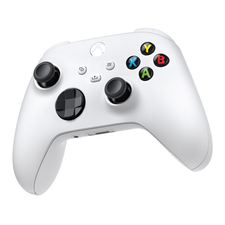 Gamepad Inalámbrico Bt Xbox X-s One Win Android iOs 001