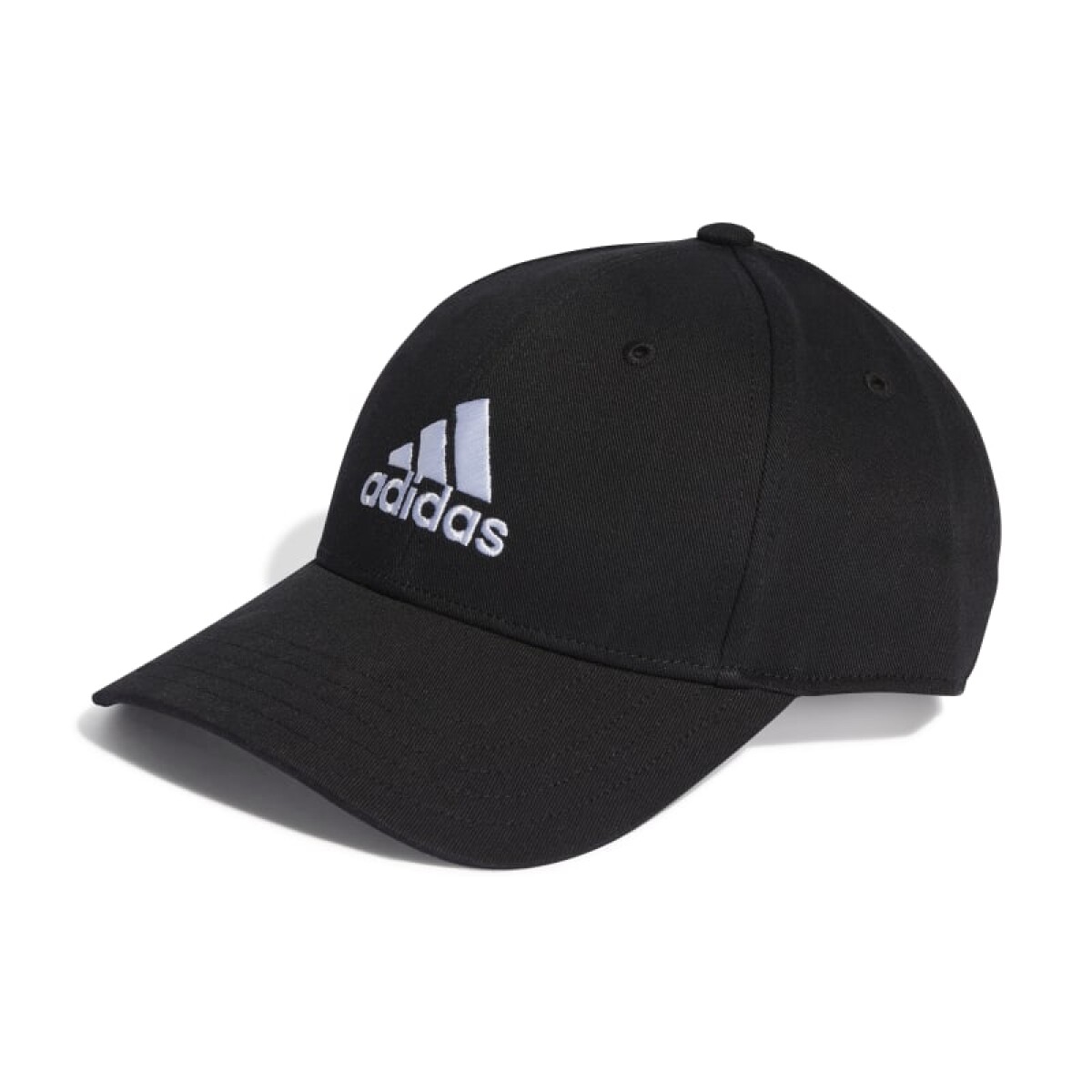 Gorro Adidas de Hombre - II3513 - Negro 