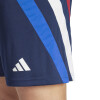 Short Adidas Fortore 23 de Hombre - IK5729 Azul