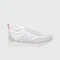 Moncler - Zapatillas para Hombre 0