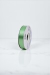 Cinta FB 2 cm x 45 mts VERDE