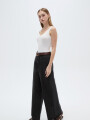 Body Justinu Marfil / Off White