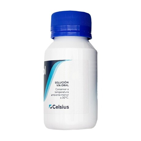 Novedol jarabe 50 ml alivio fiebre y dolor Novedol jarabe 50 ml alivio fiebre y dolor