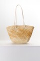 BOLSO LOW BEIGE