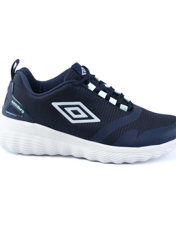 Calzado Nalad Umbro Mujer 1s9