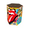 TORTA LAS ROLLING 9 TIROS N°1