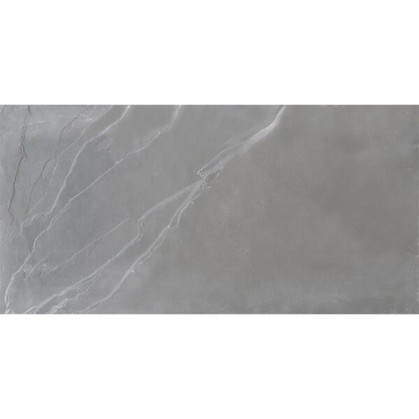 PIEDRA PIZARRA GRAY 60X30 CM Piedra Pizarra Gray 60x30 Cm