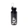 Botella Plática Abre Fácil Mickey 600 ml con Adhesivos - NEGRO