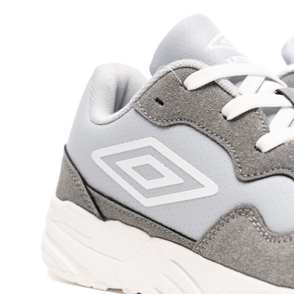 Championes COLLEGE Umbro Mujer 059