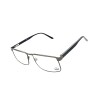 ARTHUR ARS8285 5718-150 C4 - Adulto - Gris Grisuniforme