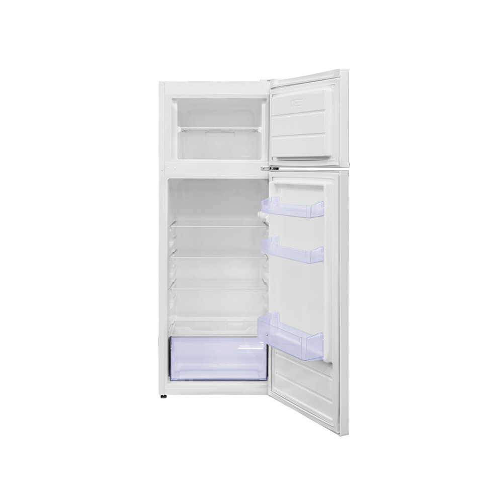 REFRIGERADOR F/HUM (RENX14-215FHW)BLANCO Refrigerador F/hum (renx14-215fhw)blanco