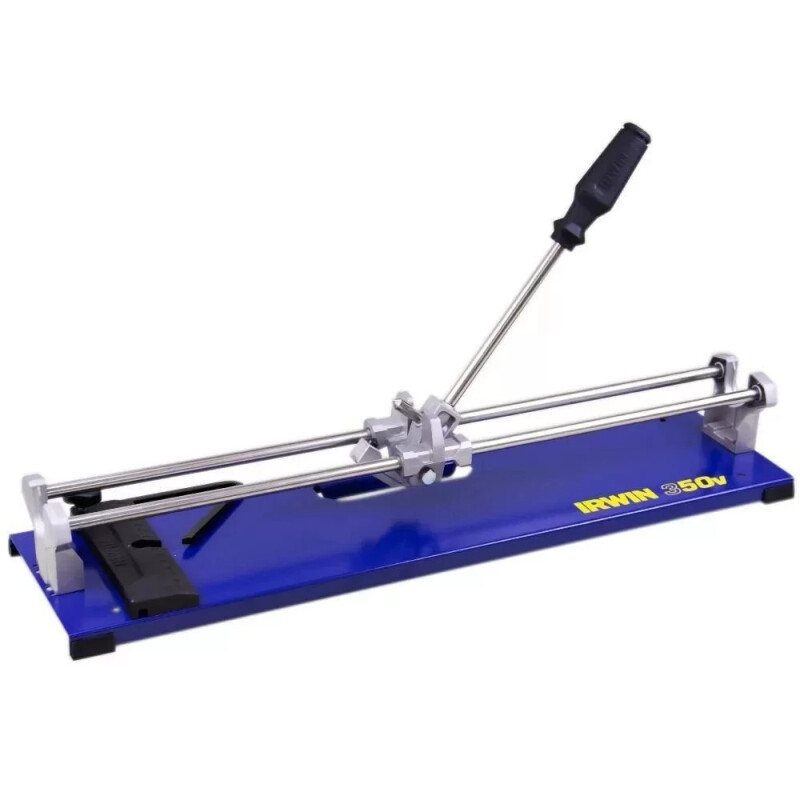 Cortador de Piso Serie 300 Irwin 50Cm Cortador de Piso Serie 300 Irwin 50Cm