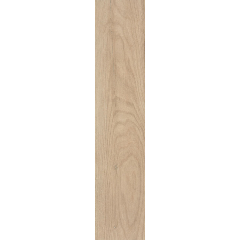 PORCELANATO ZANZIBAR CAMEL EXTERIOR "A" 19X90 CM Porcelanato Zanzibar Camel Exterior "a" 19x90 Cm