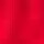 Pantalón Deportivo Logo Gap Toddler Niño Red Wagon