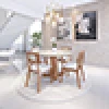 CategoriaMenu - Comedor