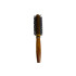 Cepillo de pelo símil madera circular brushing Cepillo De Pelo Símil Madera Circular Brushing