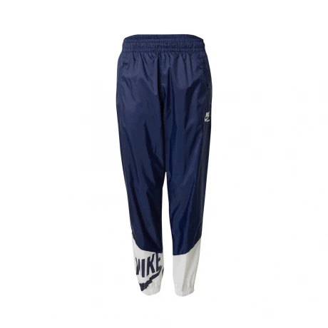 PANTALON NIKE WINDRUNNER 492