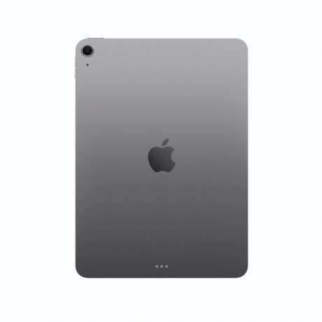 APPLE IPAD AIR (8TH) 11' WIFI 256GB M4 APPLE Ipad Air (8Th GEN) 11' 256GB Chip M4 Cámara 12MP - Space Gray