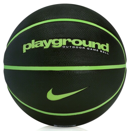 Pelota Nike Basketball S/C