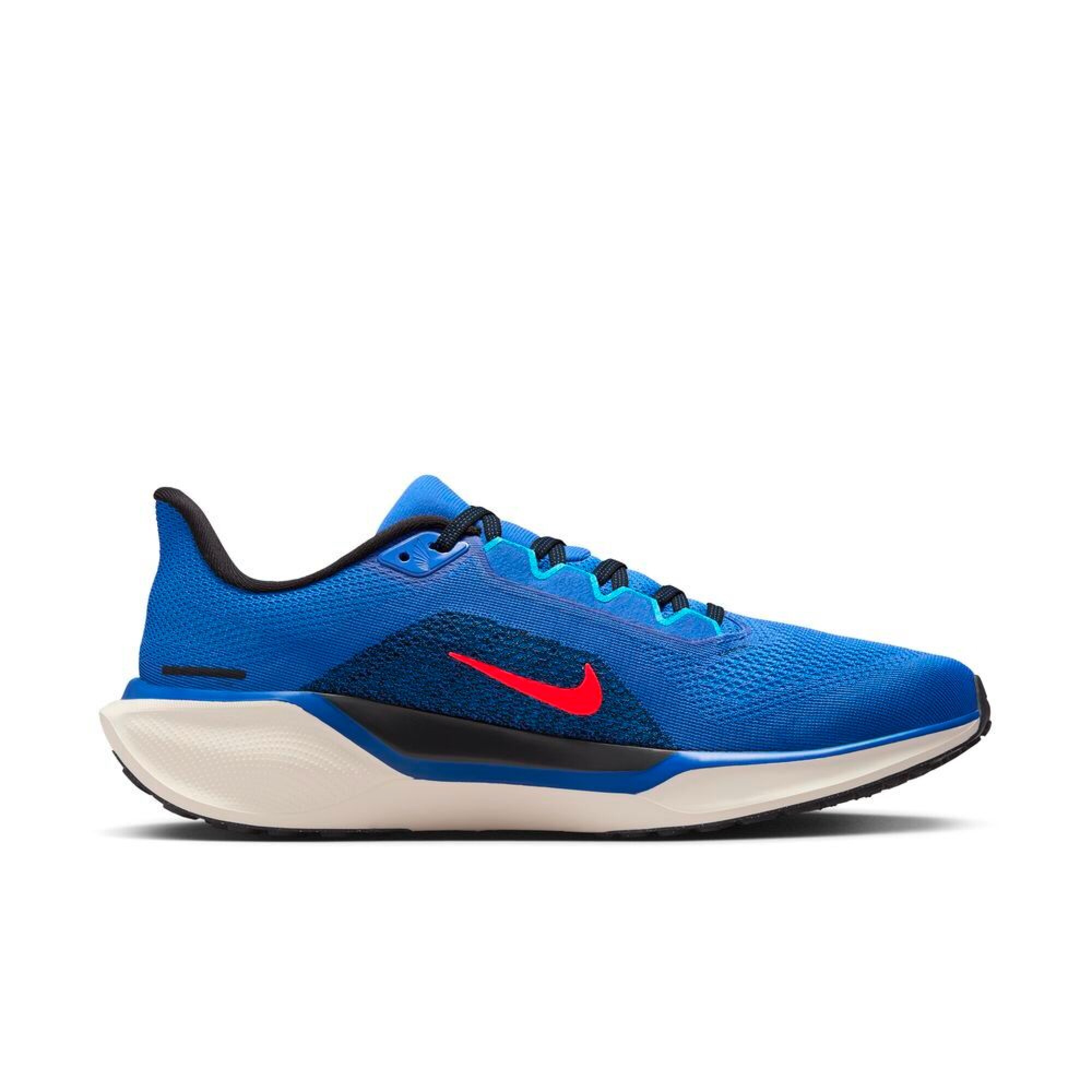 Nike sb zoom hombre azul deals
