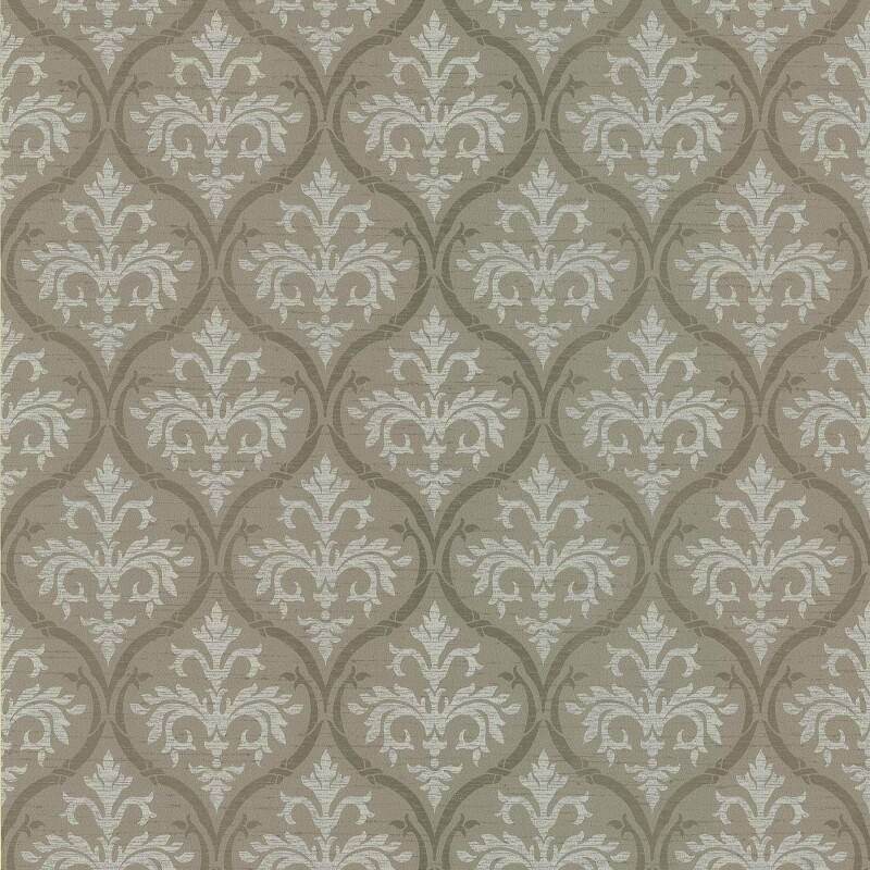 PAPEL PINTADO BELMONT N/A