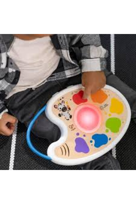 PALETA DE COLORES PALETA DE COLORES