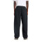 Pantalon de Hombre New Balance Sport Essentials Fleece Negro