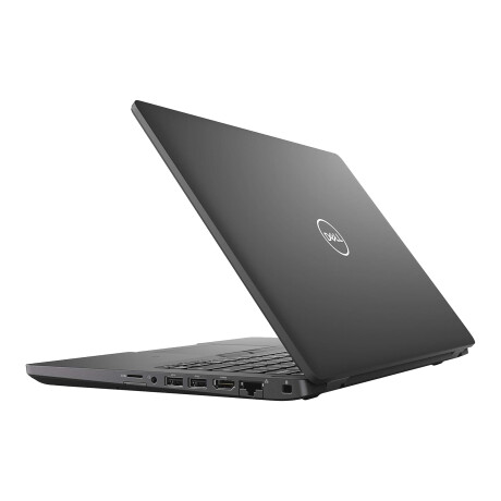 Notebook Dell 14'' Core I5 16gb 256gb Win10 Pro 001