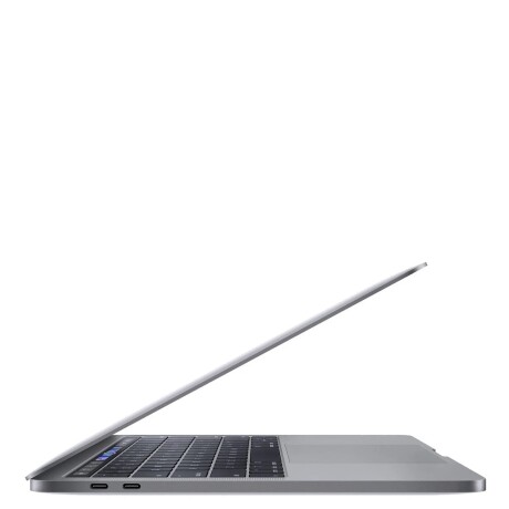 Notebook Apple Macbook Pro 13 2019 I5 16gb 512ssd Notebook Apple Macbook Pro 13 2019 I5 16gb 512ssd