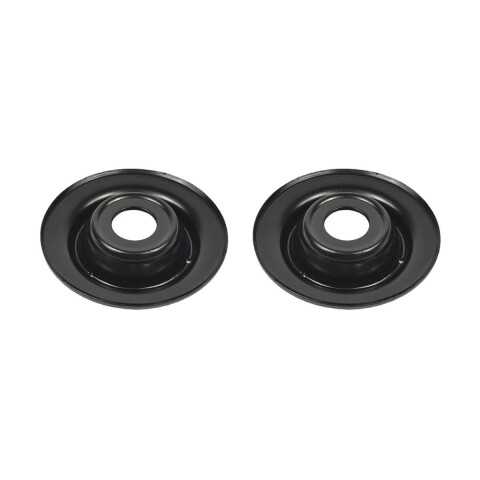 PLATILLO SUPERIOR DE ESPIRAL BORA / GOLF 4 / AUDI A3 99/12 Platillo Superior De Espiral Bora / Golf 4 / Audi A3 99/12