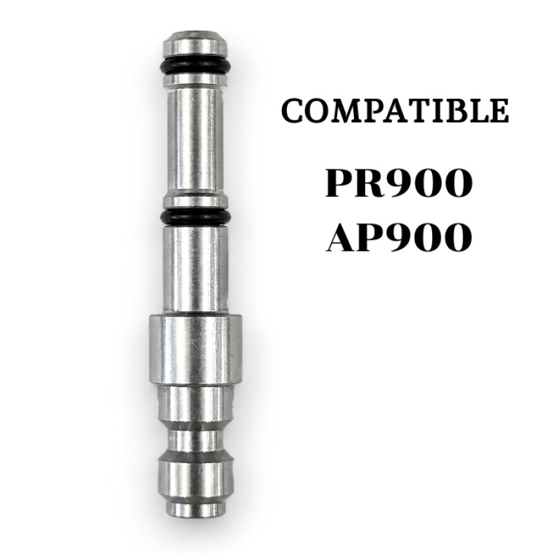 Pico de Carga Rifle PCP PR900 y AP900 Pico de Carga Rifle PCP PR900 y AP900