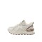 CHAMPION 35-40 BEIGE