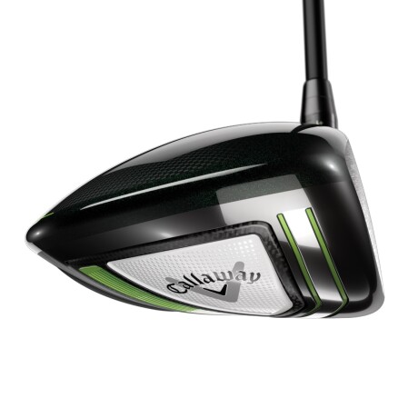 DERIVERS CALLAWAY - Epic Speed 10.5° Hzrdus Smoke 5.5 50g 4.4 Mid Spin