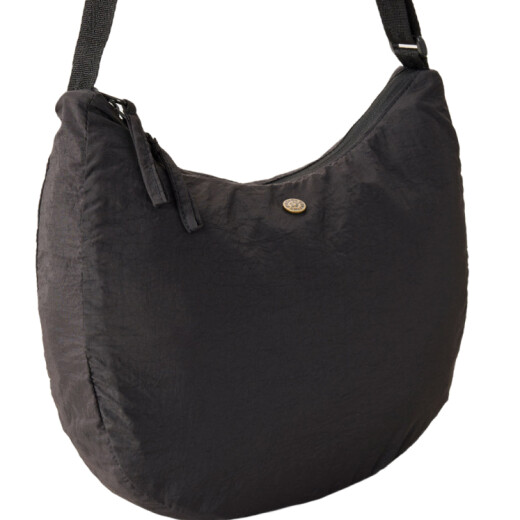 Bolso de mano Rip Curl Everyday 8L Sling Bolso de mano Rip Curl Everyday 8L Sling