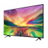 Smart Tv Lg 55qned80sra Qned 4k Ai Thinq 55" TV 55 LG QNED 55QNED80SRA
