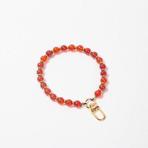 DECORACION CARTERA DECORACION CARTERA