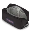 Dopp Kit Black