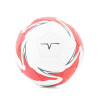 Pelota Muvem Football No 4 - SWT07 Mix