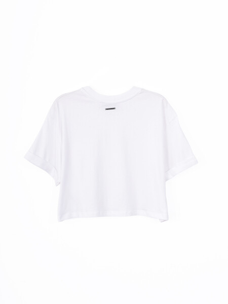 REMERA EMA VARIANTE 4