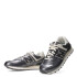 Championes de Mujer New Balance Classics Traditionnels Gris - Natural