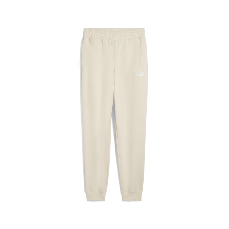 ESS Nº1 Logo Sweatpants FL cl 68260787 Arena