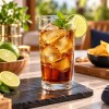 Vaso Herradura bebida 321 ml CRISTAR Vaso Herradura bebida 321 ml CRISTAR