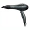 XION SECADOR DE CABELLO 2400W XI-SE2800PRO Secador XION XI-SE2800PRO 2400W Dos Velocidades Una Boquilla