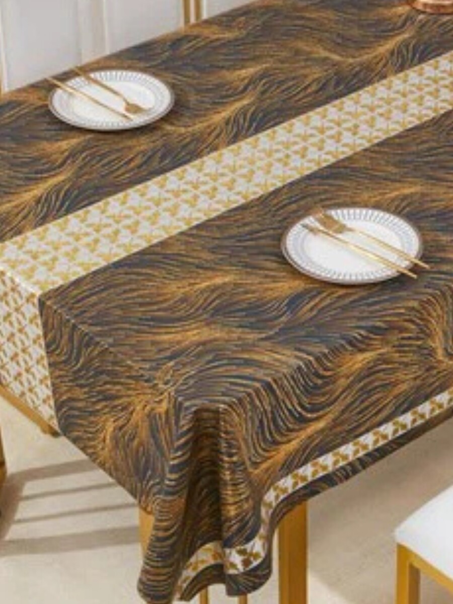 HULE METÁLICO gs110a