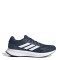 Championes de Hombre Adidas Running Runfalcon 5 Azul Marino - Blanco