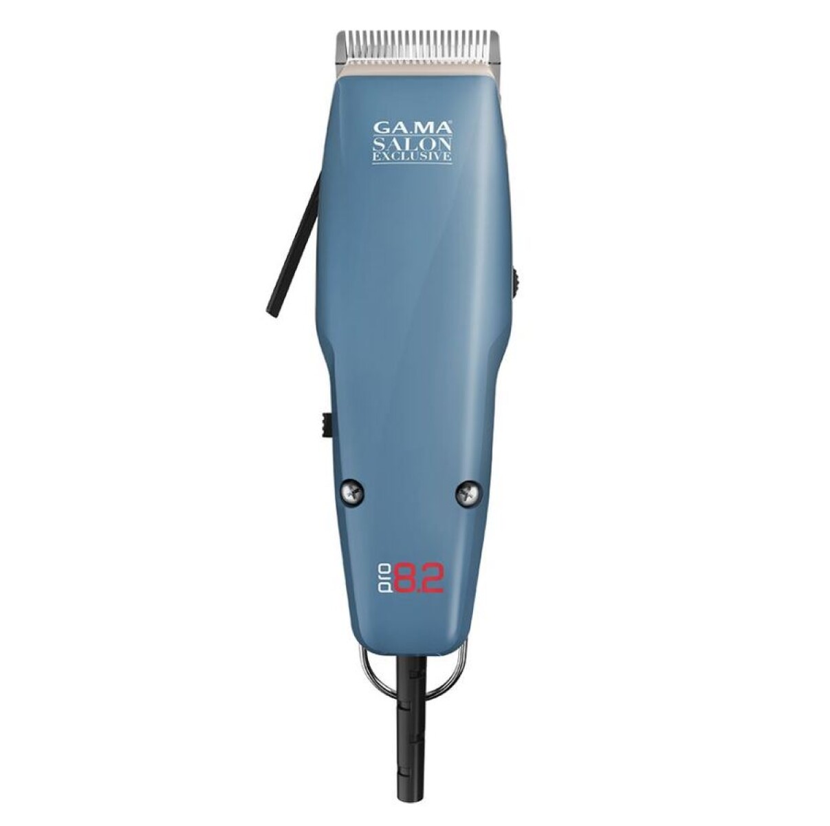 Cortapelo Profesional Gama Pro 8.2 Clipper 