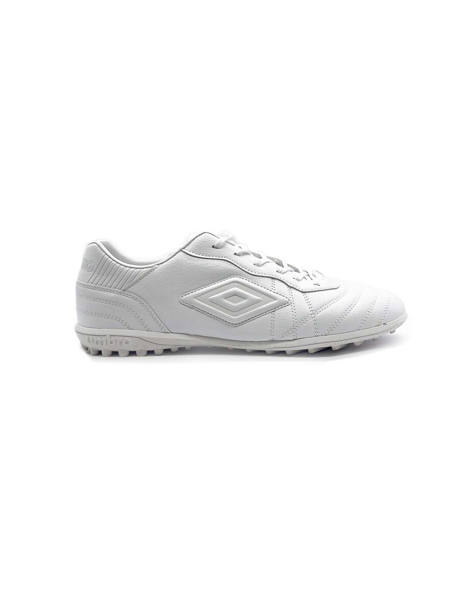 Calzado Touch TF Umbro Hombre - 099 
