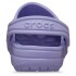 Classic Clog T - Niños 1 a 5 años Mystic Purple
