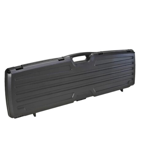 CAJA PLANO DE ALMACENAMIENTO PARA ARMAS 132CMS x 32CMS (1010587) CAJA PLANO DE ALMACENAMIENTO PARA ARMAS 132CMS x 32CMS (1010587)
