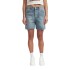 SHORT SABINA XS-XL AZUL VINTA